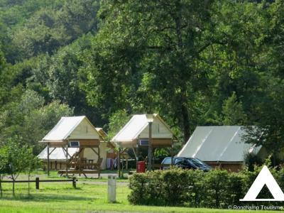 Camping Les Ballastires Locations et Insolites_349000008-16-2